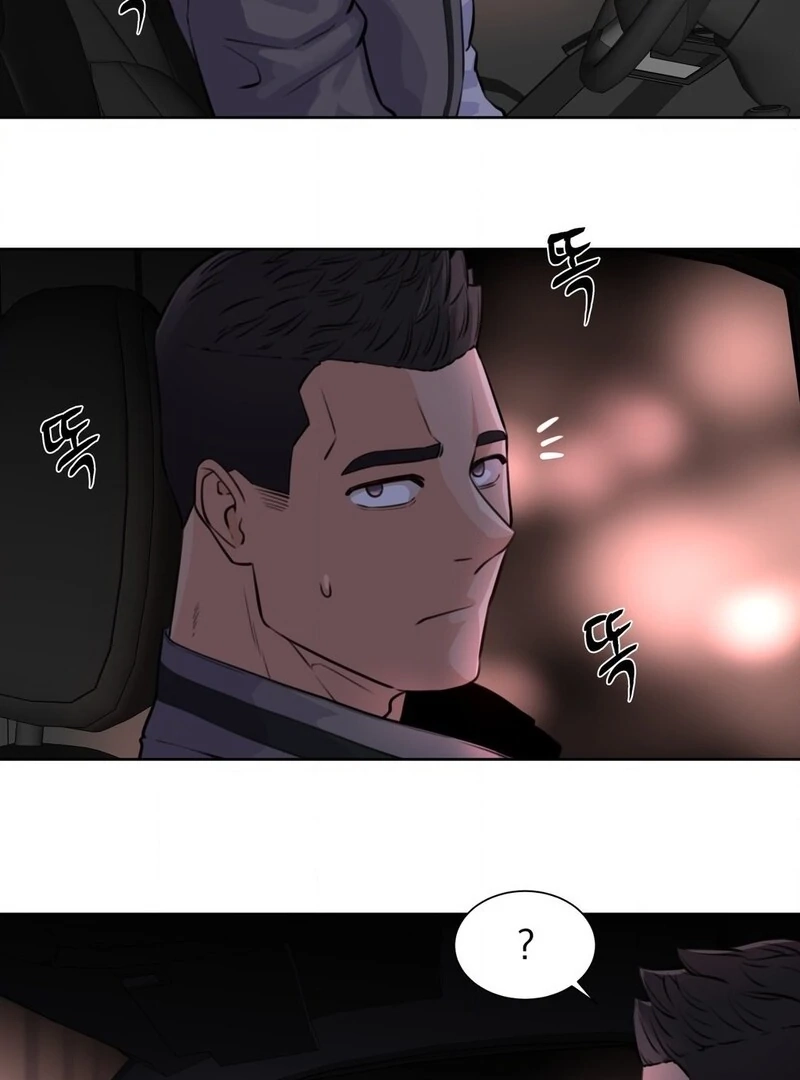 Read Idol Manager chapter 6 image 35 on Lezhin