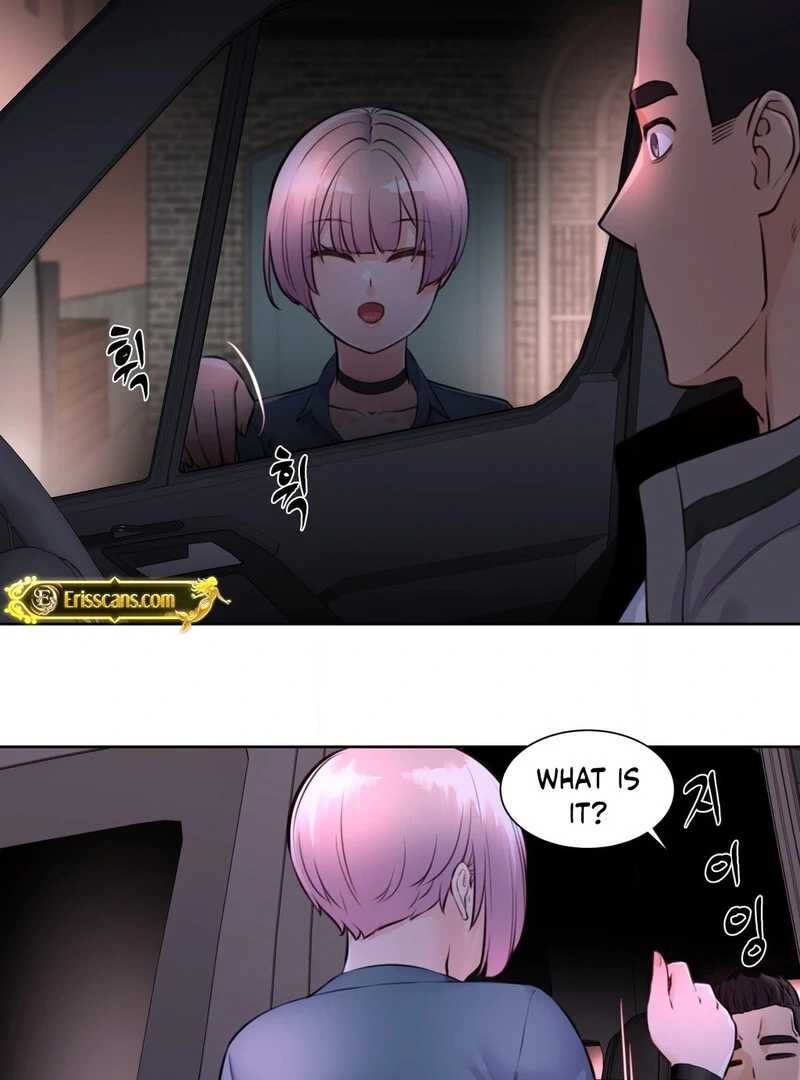 Read Idol Manager chapter 6 image 36 on Lezhin