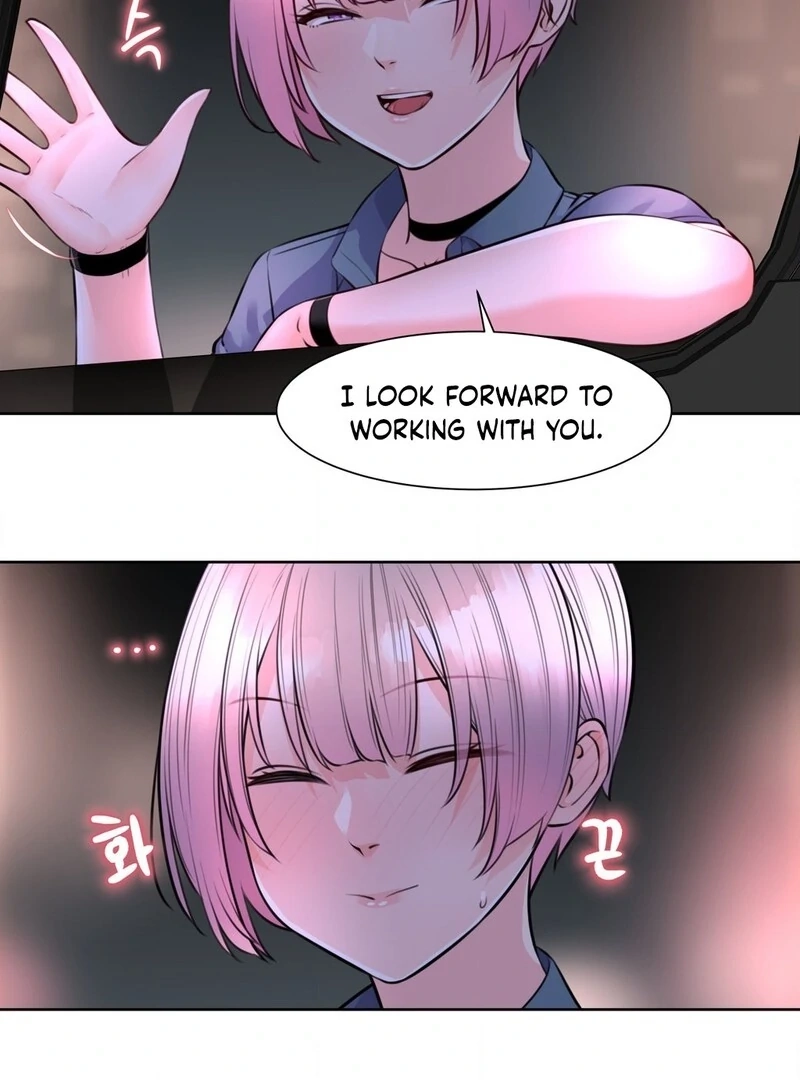 Read Idol Manager chapter 6 image 38 on Lezhin
