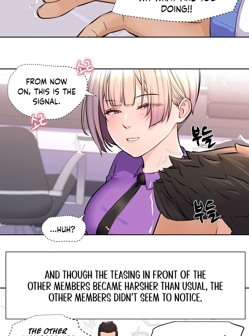 Read Idol Manager chapter 6 image 43 on Lezhin