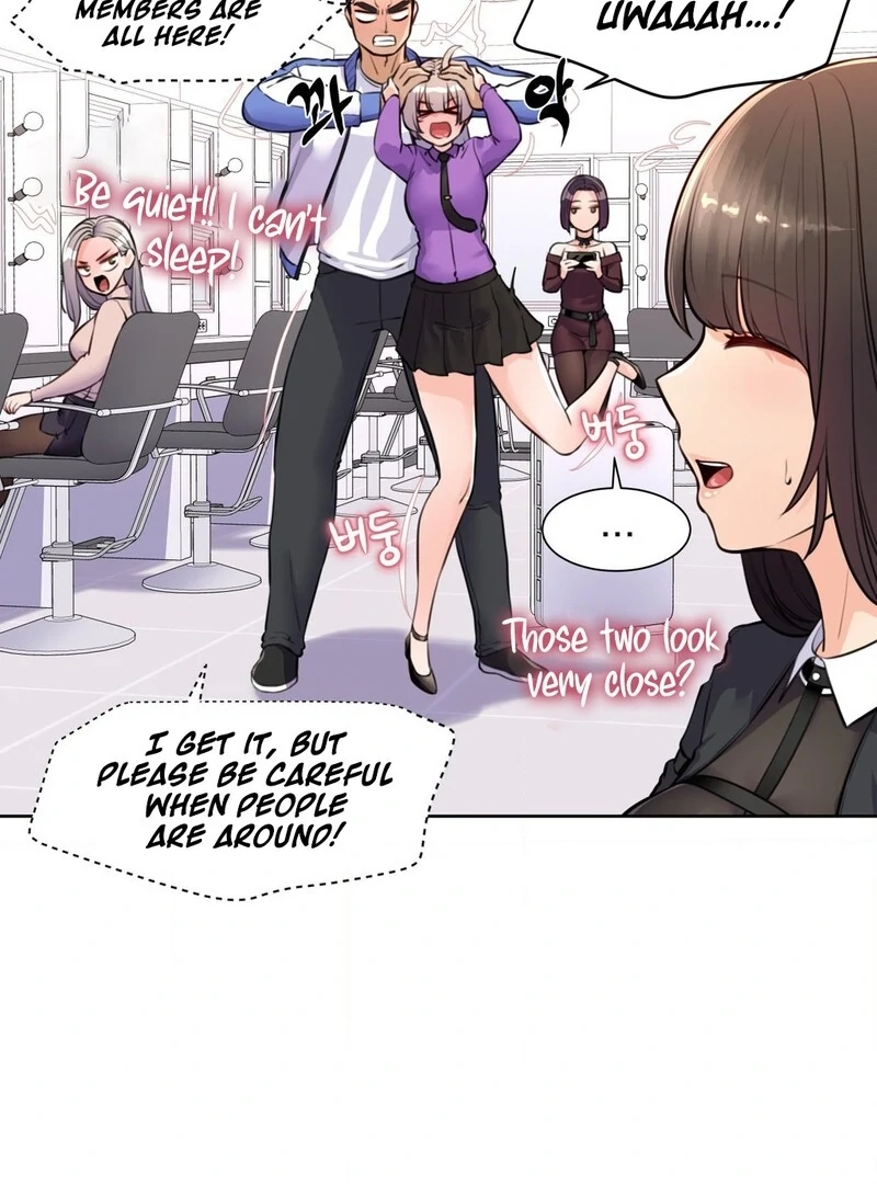 Read Idol Manager chapter 6 image 44 on Lezhin