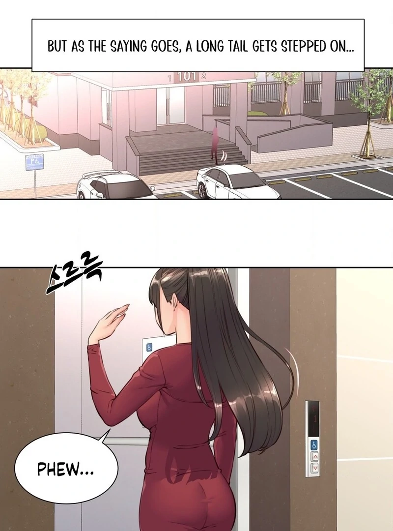 Read Idol Manager chapter 6 image 45 on Lezhin
