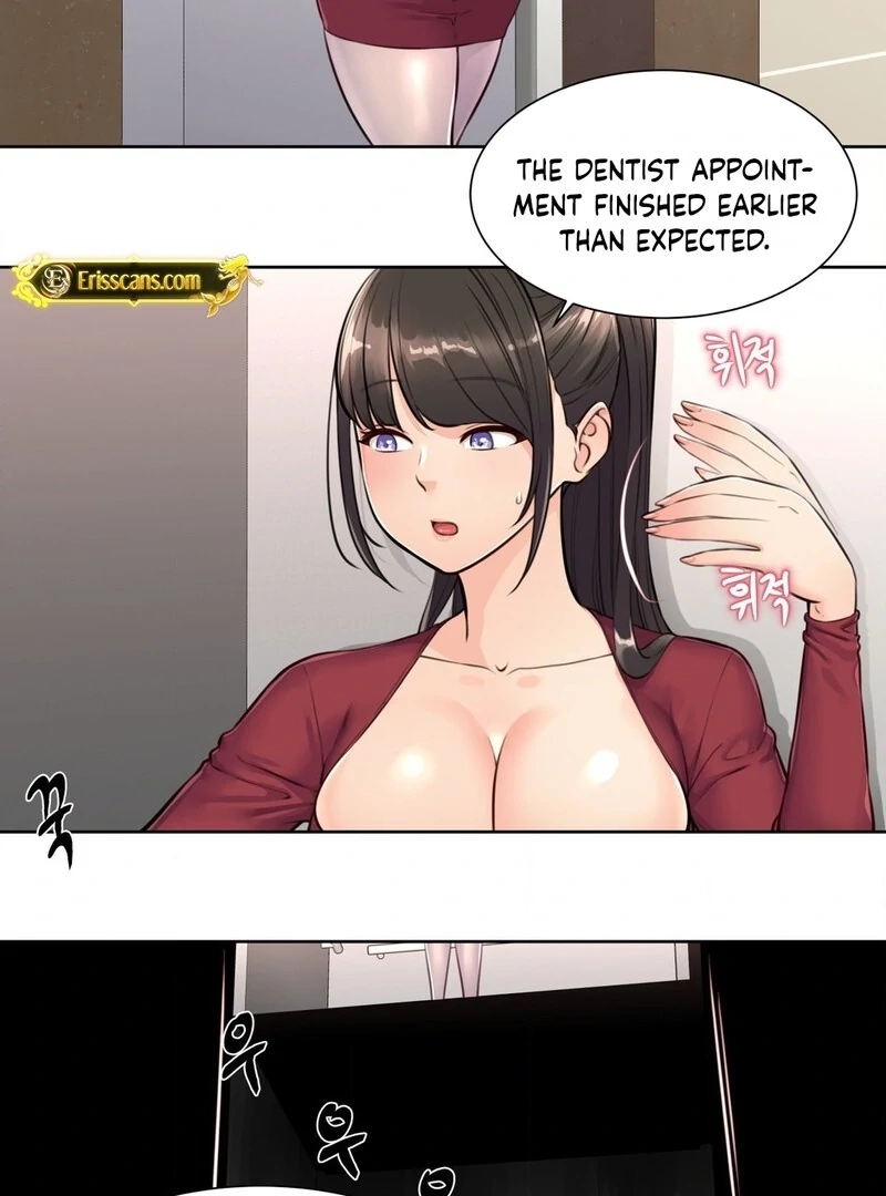 Read Idol Manager chapter 6 image 46 on Lezhin