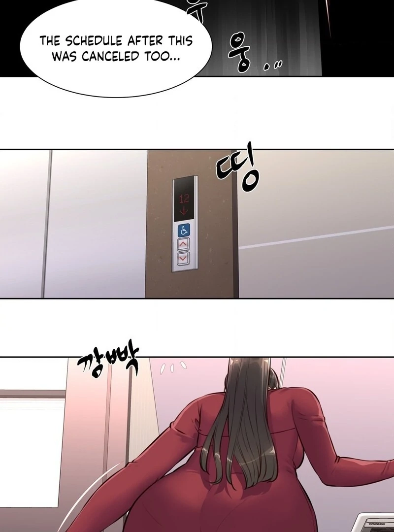 Read Idol Manager chapter 6 image 47 on Lezhin