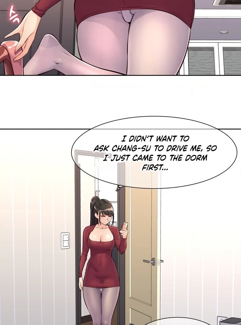 Read Idol Manager chapter 6 image 48 on Lezhin