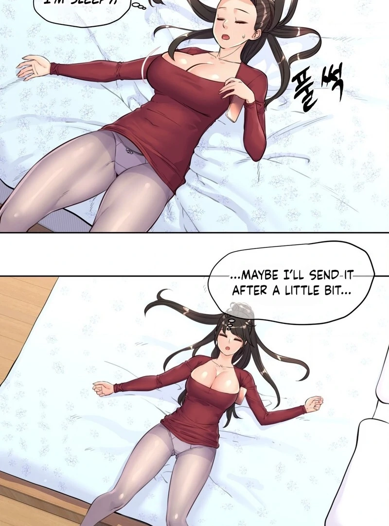 Read Idol Manager chapter 6 image 50 on Lezhin