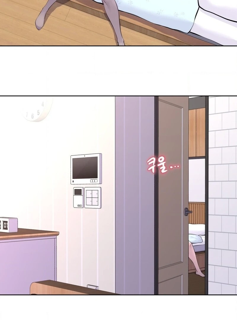 Read Idol Manager chapter 6 image 51 on Lezhin