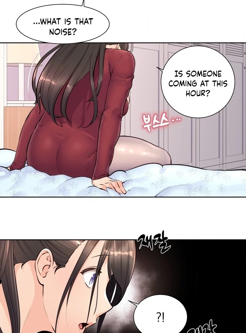 Read Idol Manager chapter 6 image 53 on Lezhin