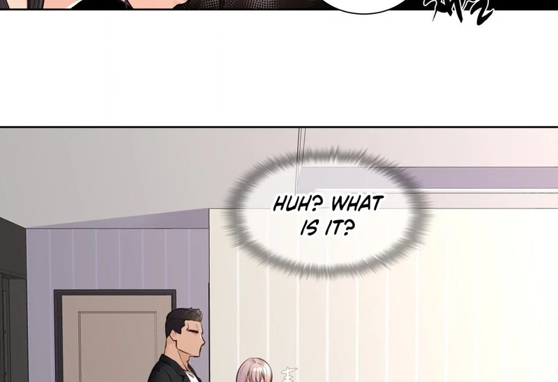 Read Idol Manager chapter 6 image 54 on Lezhin