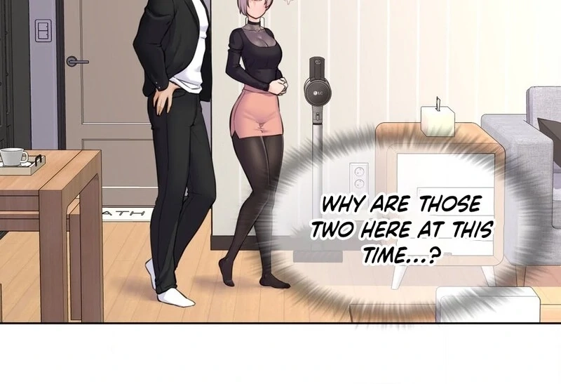 Read Idol Manager chapter 6 image 55 on Lezhin
