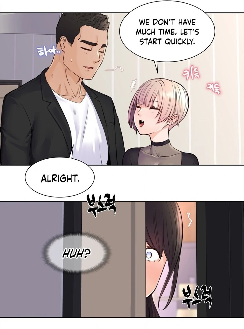 Read Idol Manager chapter 6 image 56 on Lezhin