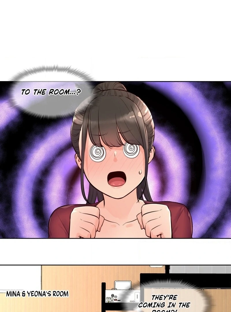 Read Idol Manager chapter 7 image 1 on Lezhin