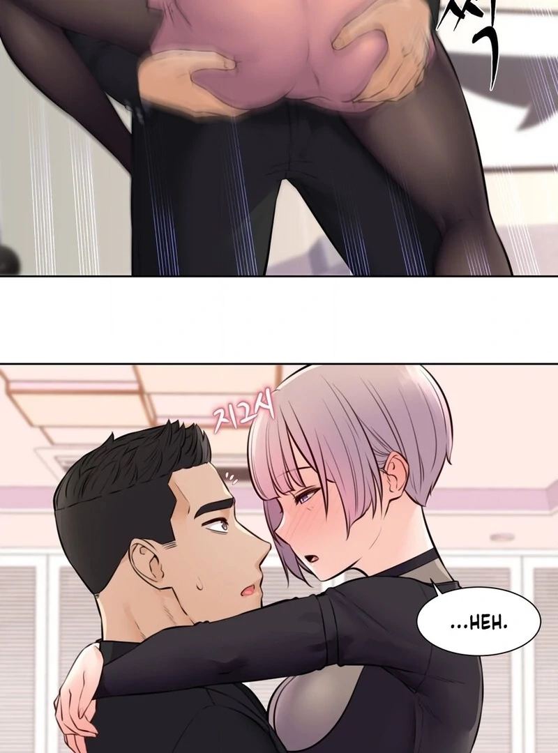 Read Idol Manager chapter 7 image 10 on Lezhin