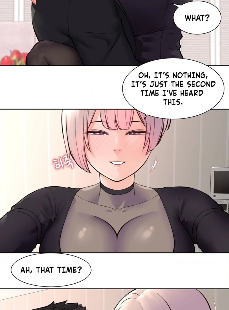 Read Idol Manager chapter 7 image 11 on Lezhin