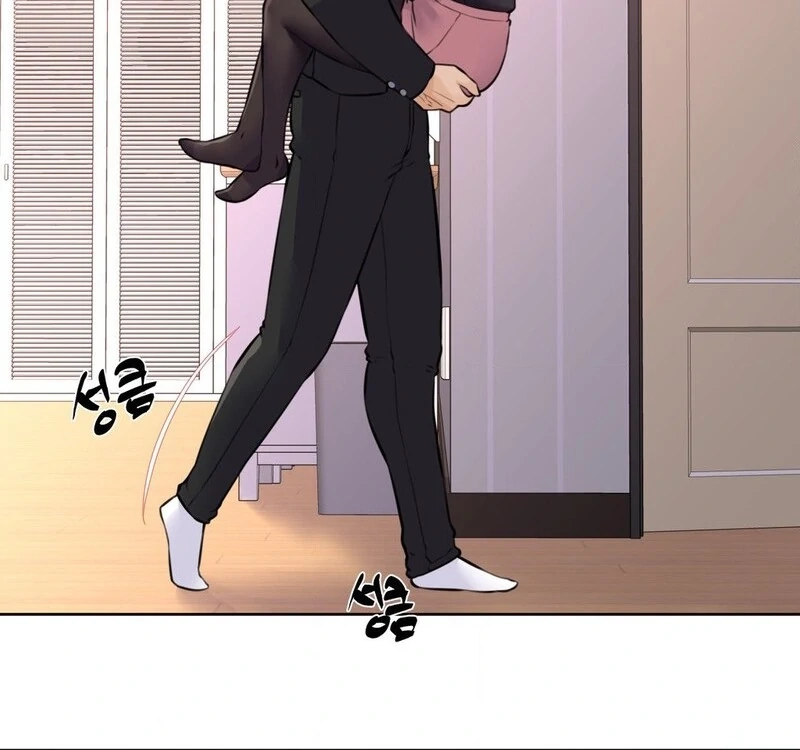 Read Idol Manager chapter 7 image 13 on Lezhin