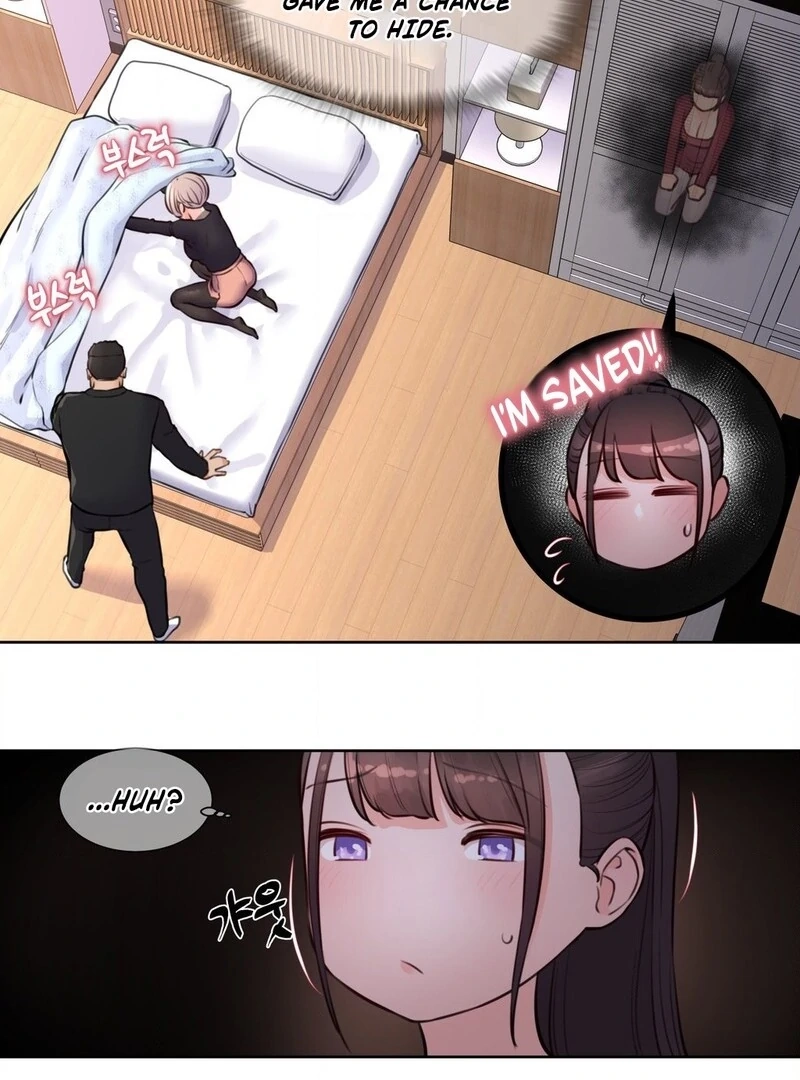Read Idol Manager chapter 7 image 17 on Lezhin