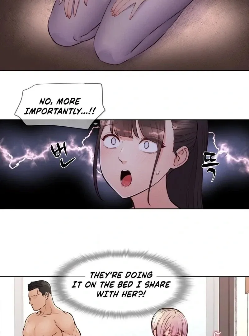 Read Idol Manager chapter 7 image 19 on Lezhin