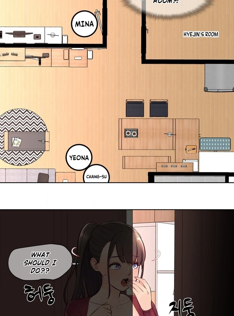 Read Idol Manager chapter 7 image 2 on Lezhin