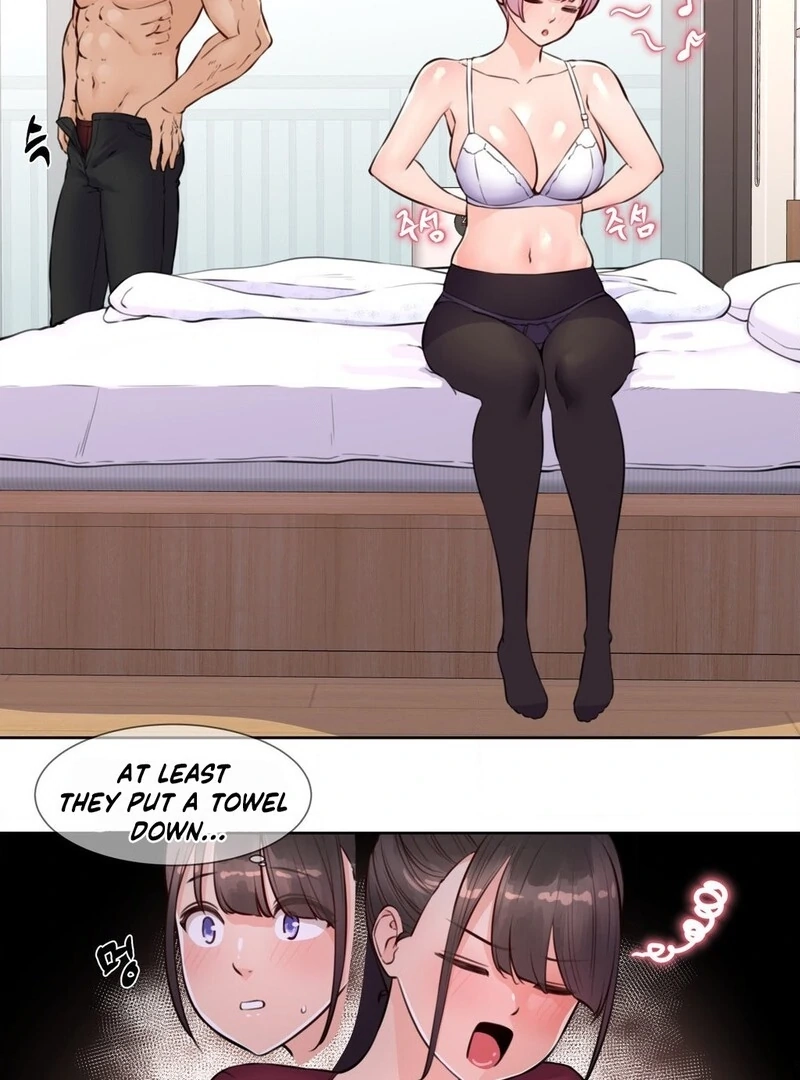 Read Idol Manager chapter 7 image 20 on Lezhin