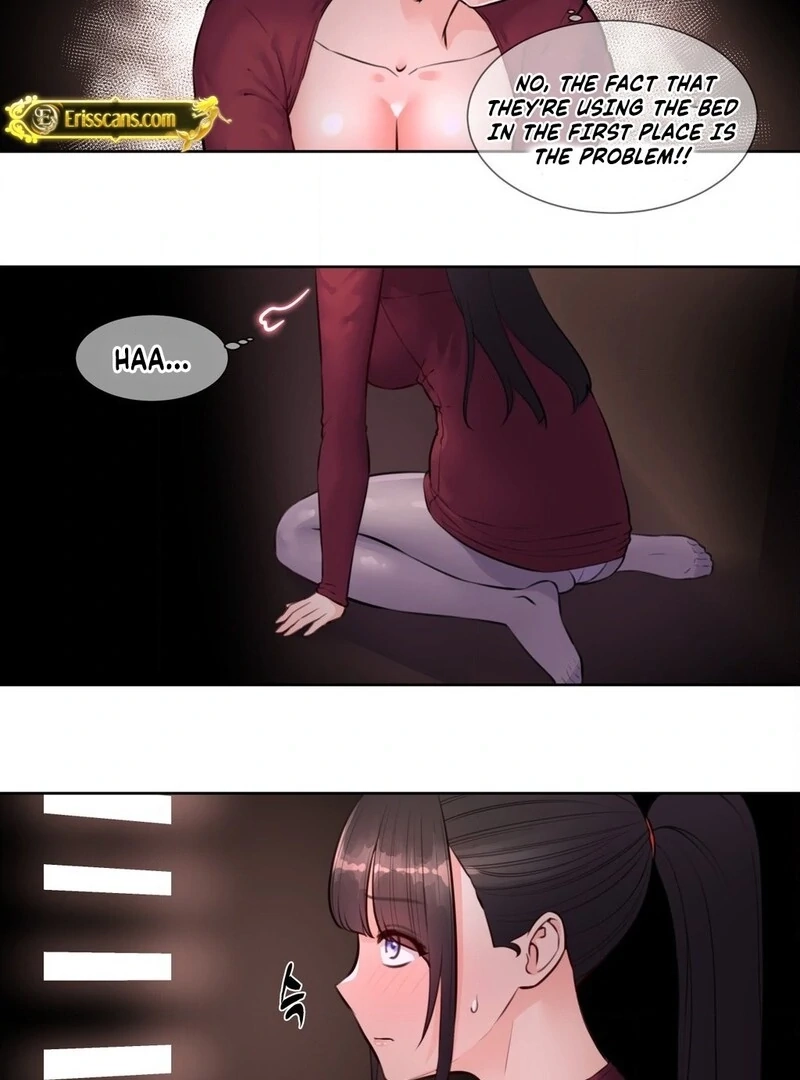 Read Idol Manager chapter 7 image 21 on Lezhin