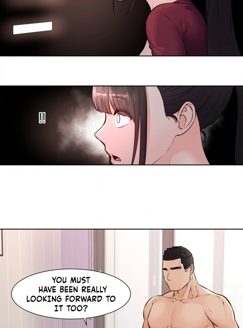 Read Idol Manager chapter 7 image 22 on Lezhin