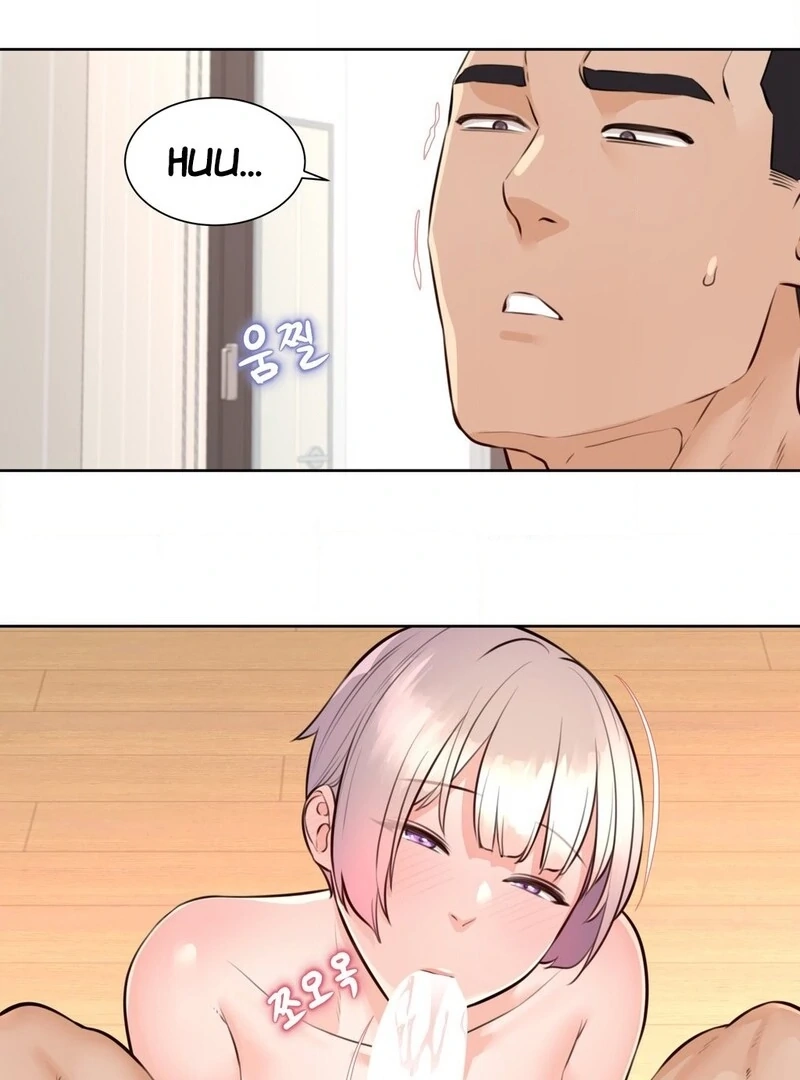 Read Idol Manager chapter 7 image 25 on Lezhin
