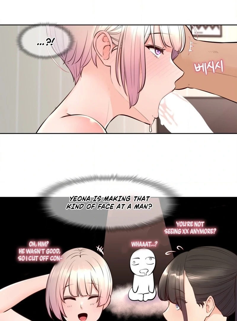 Read Idol Manager chapter 7 image 28 on Lezhin