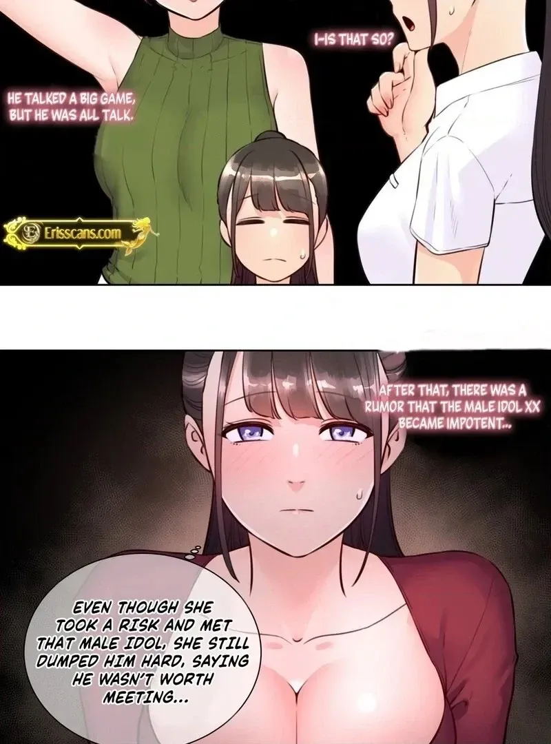 Read Idol Manager chapter 7 image 29 on Lezhin