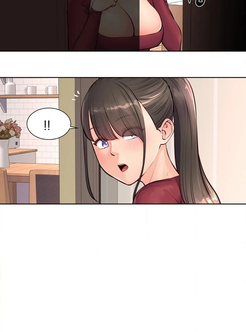 Read Idol Manager chapter 7 image 3 on Lezhin