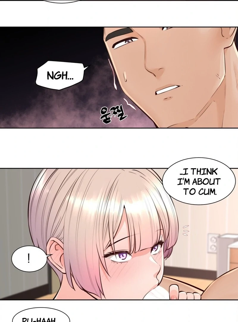 Read Idol Manager chapter 7 image 30 on Lezhin