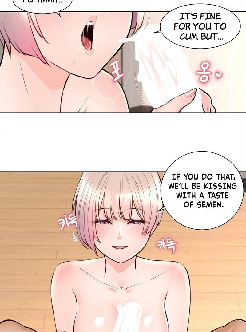 Read Idol Manager chapter 7 image 31 on Lezhin