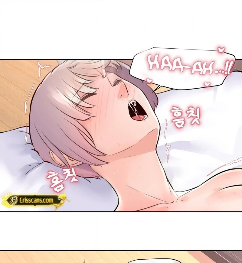 Read Idol Manager chapter 7 image 40 on Lezhin