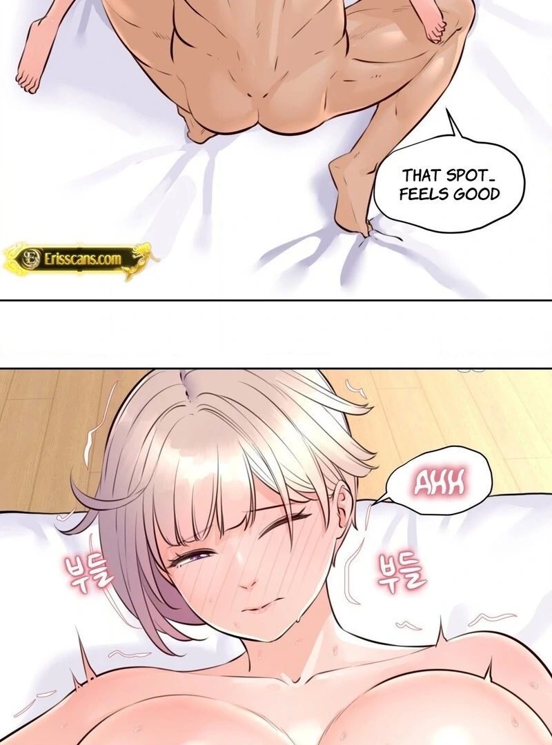 Read Idol Manager chapter 7 image 51 on Lezhin