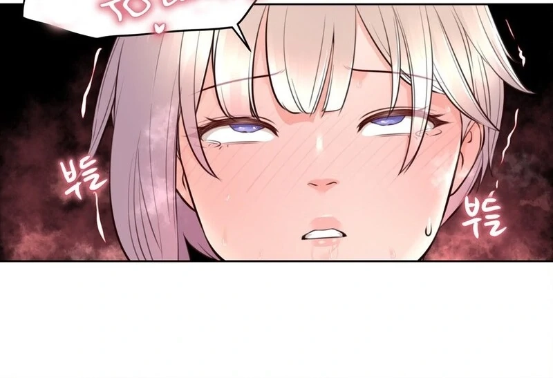 Read Idol Manager chapter 7 image 55 on Lezhin