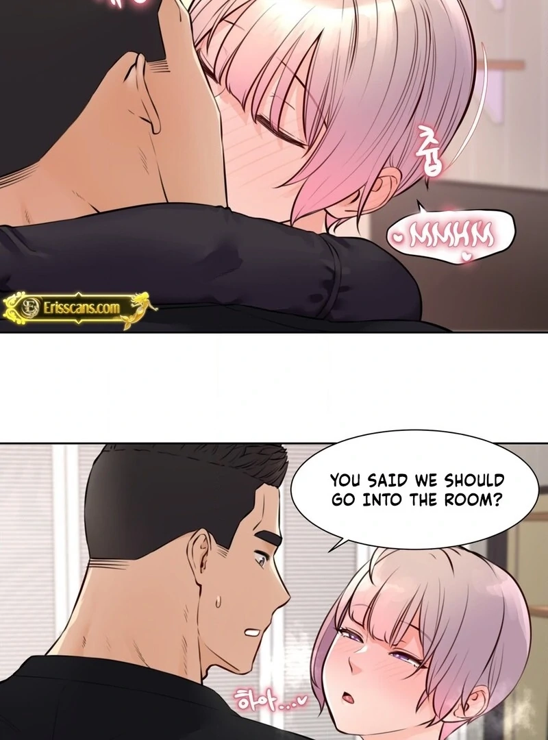 Read Idol Manager chapter 7 image 7 on Lezhin