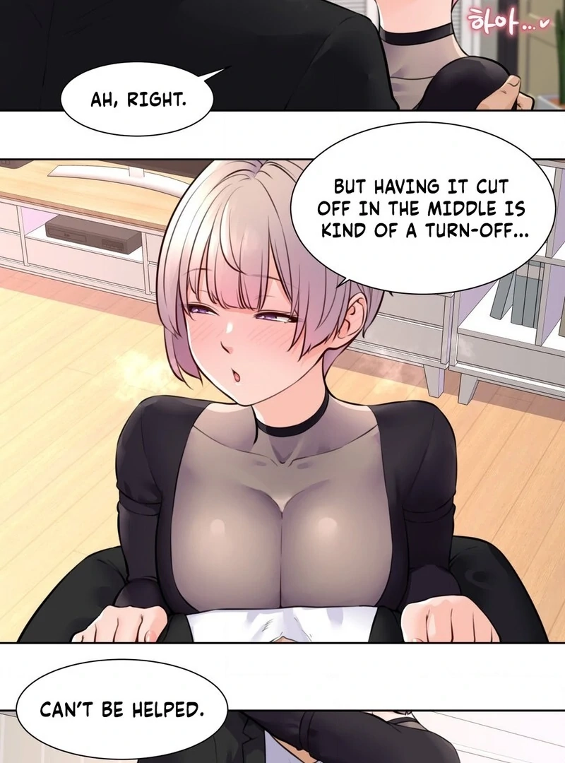 Read Idol Manager chapter 7 image 8 on Lezhin