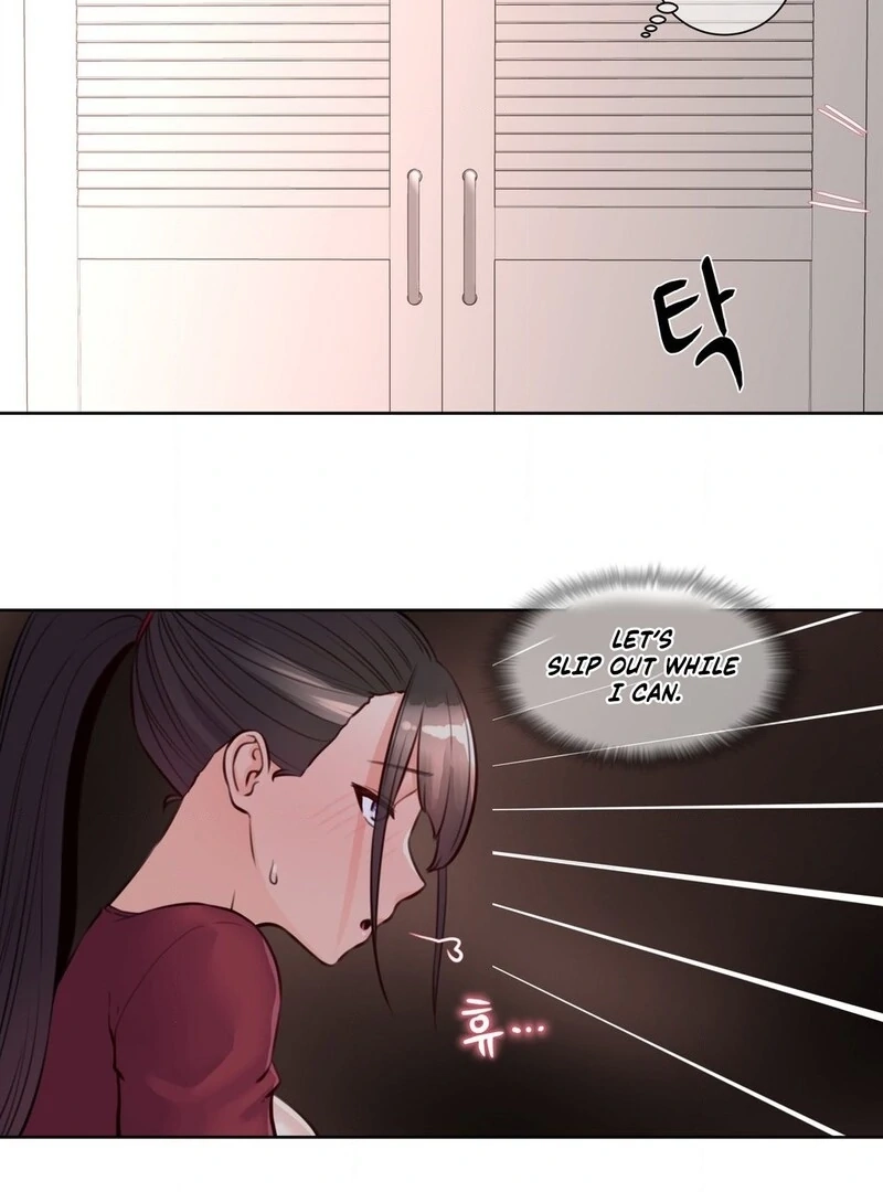 Read Idol Manager chapter 8 image 37 on Lezhin