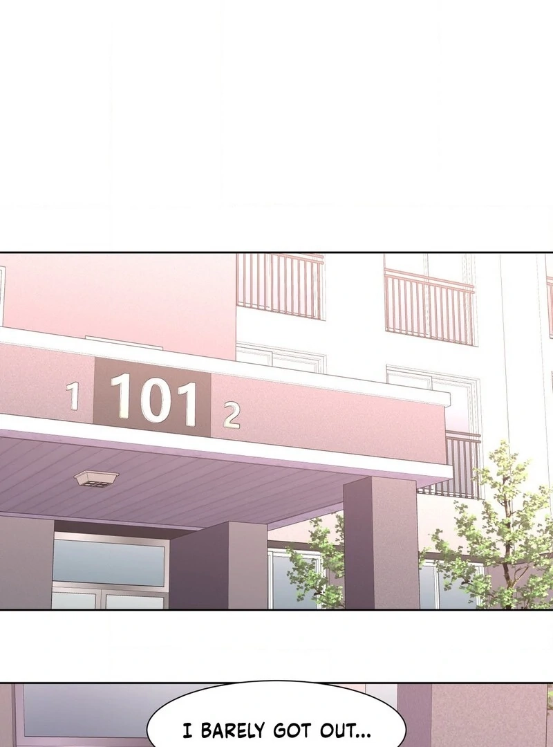Read Idol Manager chapter 8 image 38 on Lezhin