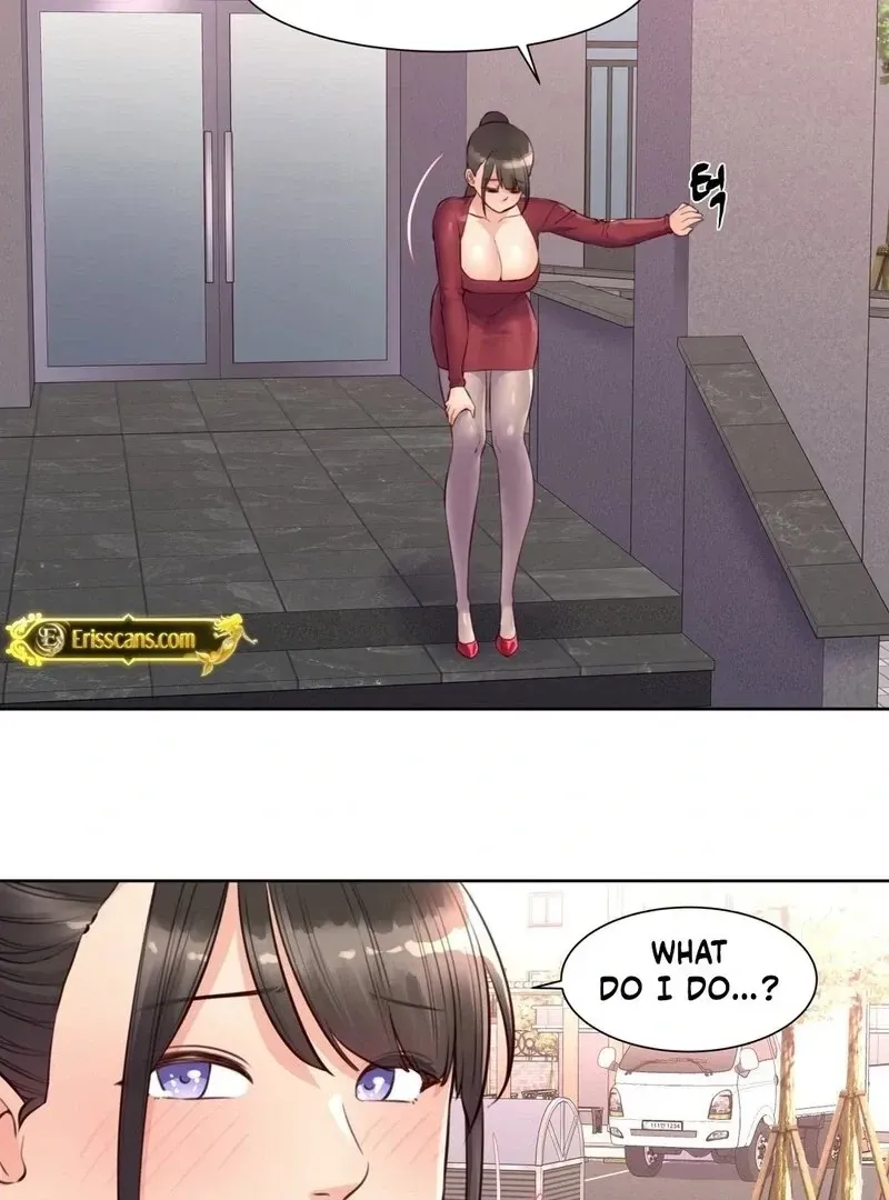 Read Idol Manager chapter 8 image 39 on Lezhin
