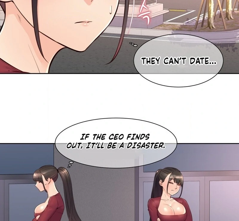 Read Idol Manager chapter 8 image 40 on Lezhin