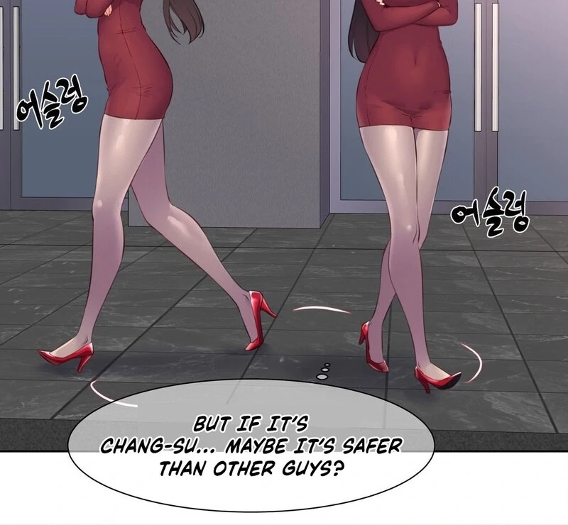 Read Idol Manager chapter 8 image 41 on Lezhin