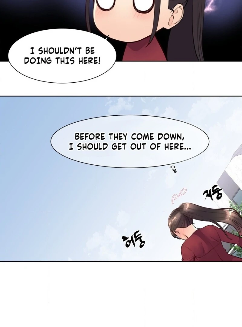 Read Idol Manager chapter 8 image 43 on Lezhin