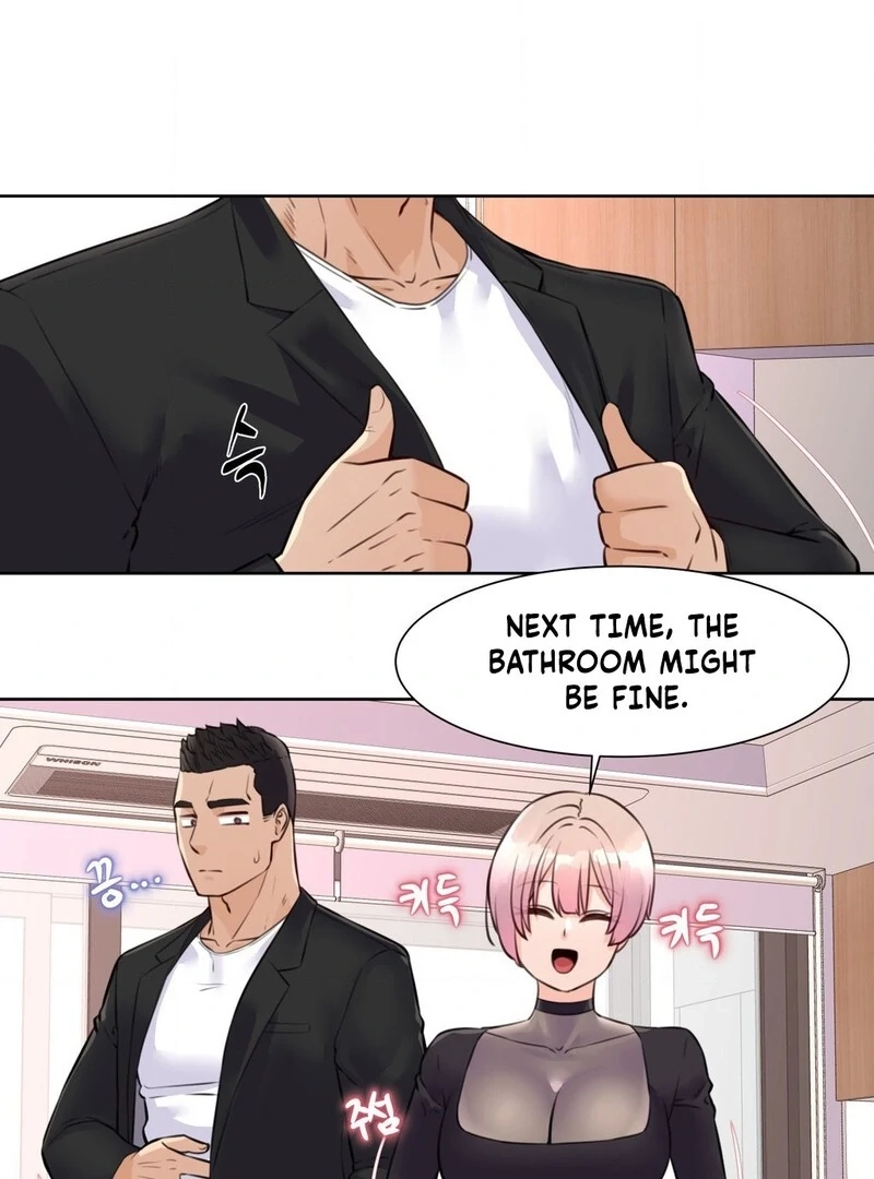 Read Idol Manager chapter 8 image 44 on Lezhin