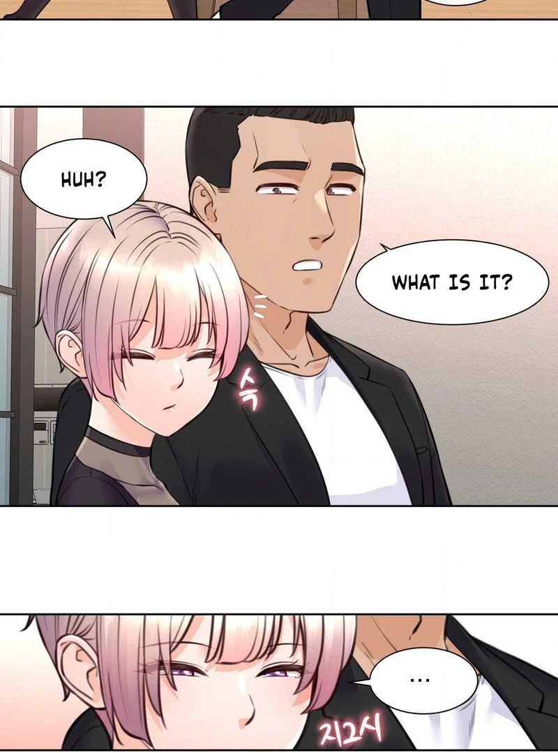 Read Idol Manager chapter 8 image 46 on Lezhin