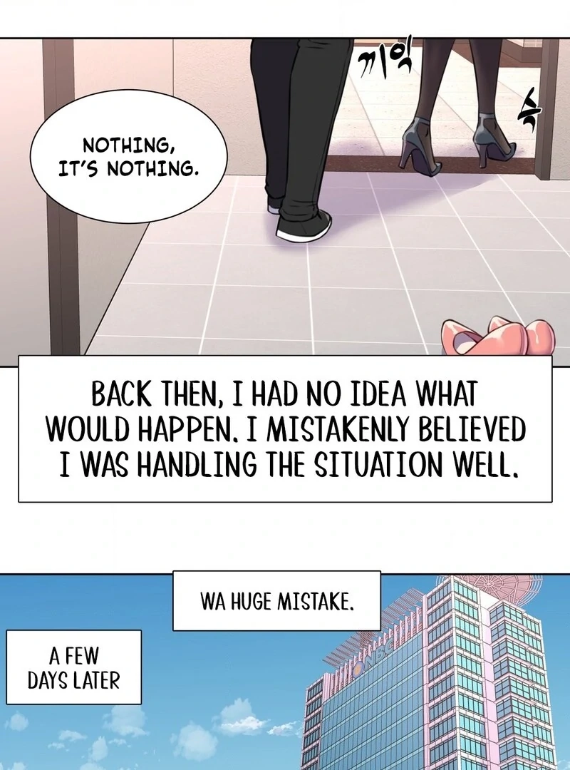 Read Idol Manager chapter 8 image 47 on Lezhin