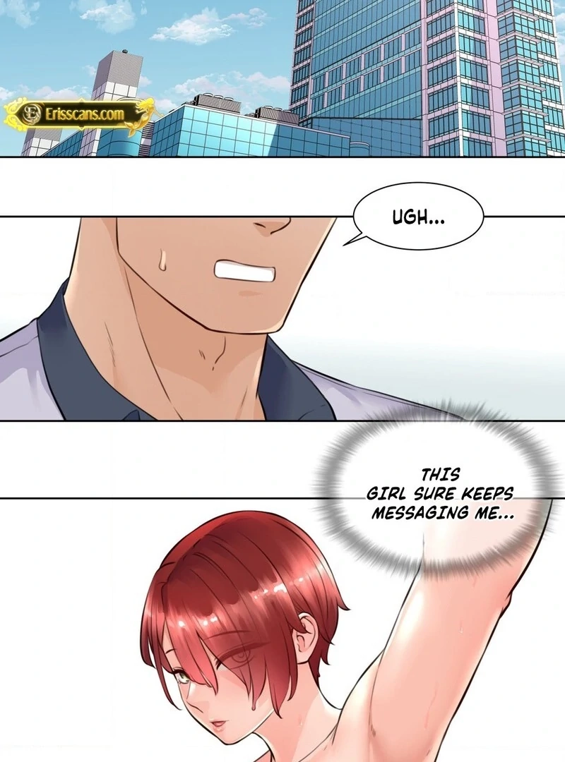 Read Idol Manager chapter 8 image 48 on Lezhin