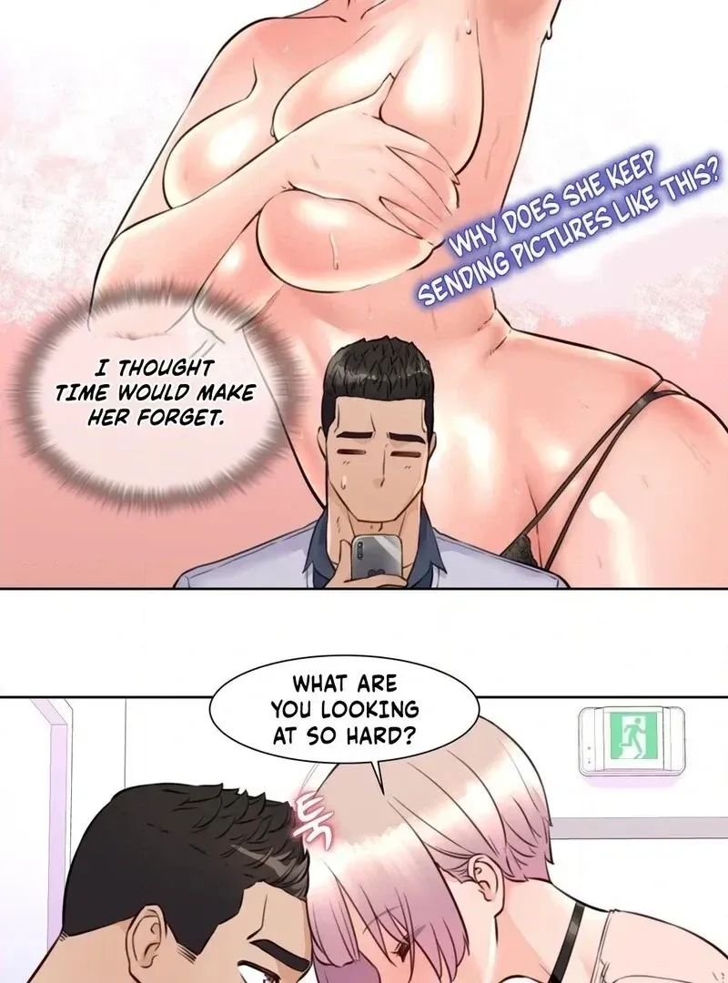 Read Idol Manager chapter 8 image 49 on Lezhin