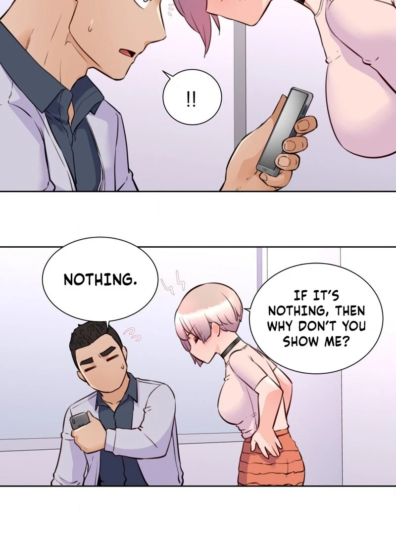 Read Idol Manager chapter 8 image 50 on Lezhin