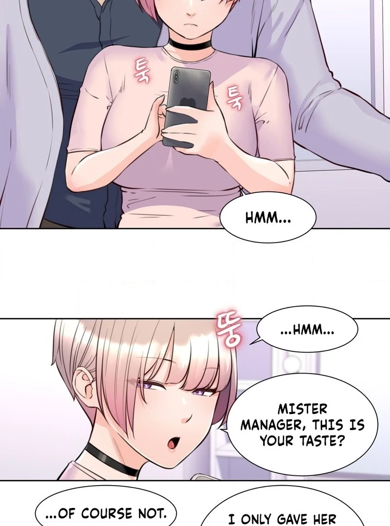 Read Idol Manager chapter 8 image 52 on Lezhin