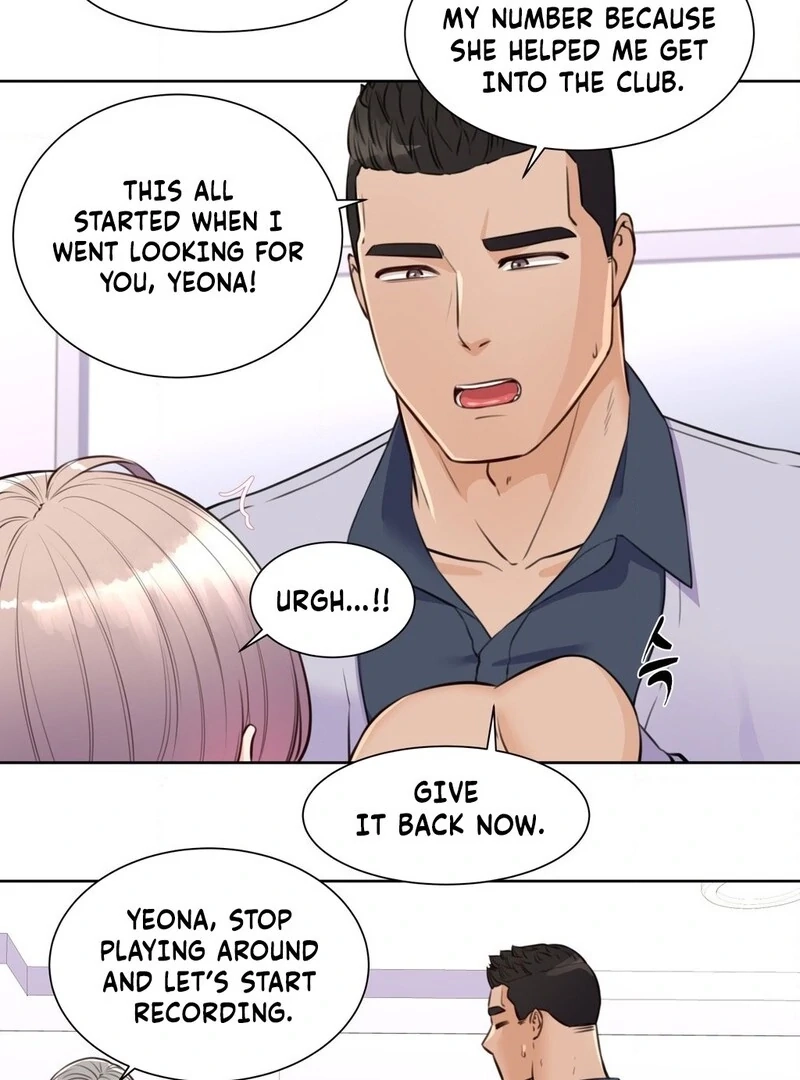 Read Idol Manager chapter 8 image 53 on Lezhin